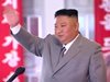 Севернокорейският лидер призова за ядрени удари срещу САЩ и Южна Корея "всеки момент"
