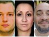 Задържаните за шпионаж българи в Лондон са в три различни затвора