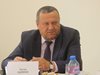 Хасан Адемов:  Проблемът не е на коя страна си, а как ДПС се озова в тази ситуация