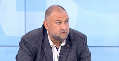 Адвокатът на майката на убития Митко от Цалапица: Не бих казал, че процесът се бави