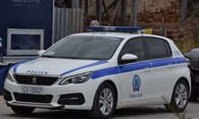 Българка отвлечена за слугиня в Гърция, трима са арестувани