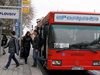 Пламна война за две апетитни автобусни линии в Пловдив