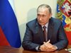 Гюлен: Путин е много умен, Ердоган не може лесно да го заблуди