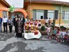 Откриха нова детска градина в Граф Игнатиево