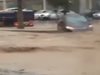 Големи наводнения в Турция (Видео)