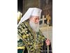 Патриарх Неофит ще оглави богослуженията за Йордановден в София (програма)