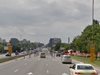 Затварят за движение част "Цариградско шосе“, в района на техно парк София