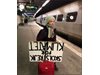 16-годишна шведка с екологично послание в Давос, отиде на форума с влак (Снимки)