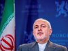 Иран: Новите санкции на САЩ доказват, че целят нарочно да ощетят цивилните