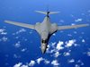 Руски вестник: САЩ и НАТО засилиха въздушното разузнаване по границите ни