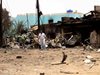 Ожесточени боеве в Судан, има риск от хуманитарна катастрофа