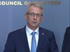 Николай Денков: В близко бъдеще няма да разрешим внос на слънчоглед от Украйна (Видео)