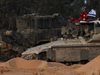 Египет: Израелската военна операция пречи на доставките за ивицата Газа