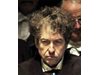 Боб Дилън мълчи за Нобеловата си награда
