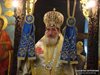 Почина Негово Преосвещенство Деволски епископ Теодосий