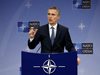 Столтенберг: През 2016 г. НАТО похарчи с $ 10 млрд. повече от 2015 г. за отбрана