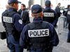 Задържаха две тийнейджърки за тероризъм във Франция