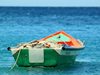 Спасиха мъж, плаващ 100 дни в морето с безмоторна лодка към Австралия