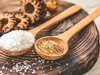 Неочакваните ползи от английската сол за здравето