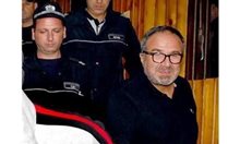 Горанов съди за 5,4 млн. лева Дон Портокал - с толкова ощетил хазната