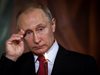 Путин: Надяваме се, че здравият разум ще надделее в международните отношения
