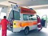 Двама починаха във Врачанско, не дочакали линейка