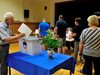 "Екзит пол": Словенската демократическа партия е вероятният победител на днешните избори