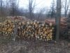 Няколко села край София чакат половин година дърва за огрев