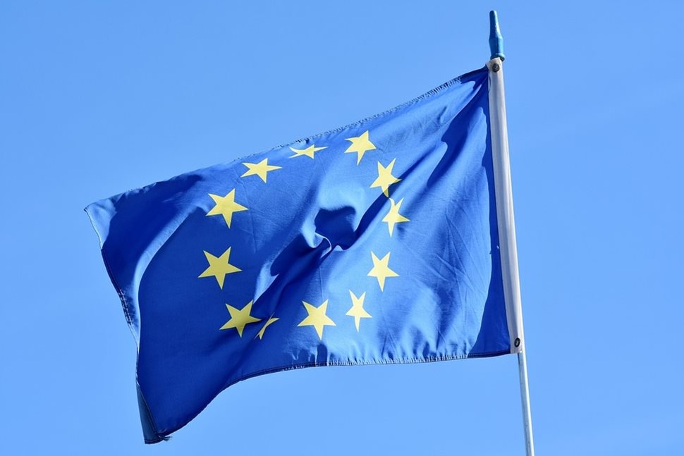 ЕС с 26% повече опасни отпадъци въпреки приетите ограничителни разпоредби