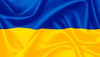 Украйна въвежда обменен курс на гривнята с управлявана гъвкавост