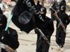 "Ислямска държава" спряла да плаща заплати