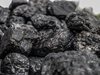 Вносът на въглища в Китай от Северна Корея спадна след наложените от ООН санкции