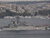 Турското разузнаване: Терористите дебнат руски кораби в Босфора