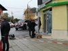 Арестуваха двама за взрива на банкомат в Сапарева баня