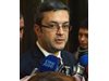 Тома Биков: Отчетът на Румен Радев по-скоро беше отчет на нашето управление