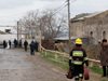 Най-малко 30 загинаха при пожар в център за наркомани в Азербайджан