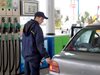 В Русия създадоха гориво със спирт