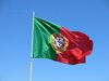 Португалският парламент отхвърли легалната евтаназия с почти равен вот
