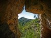 Четирима иманяри загинаха в пещера в Гърция - търсели златни монети