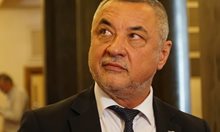 Следващото управление на България ще е от широка коалиция