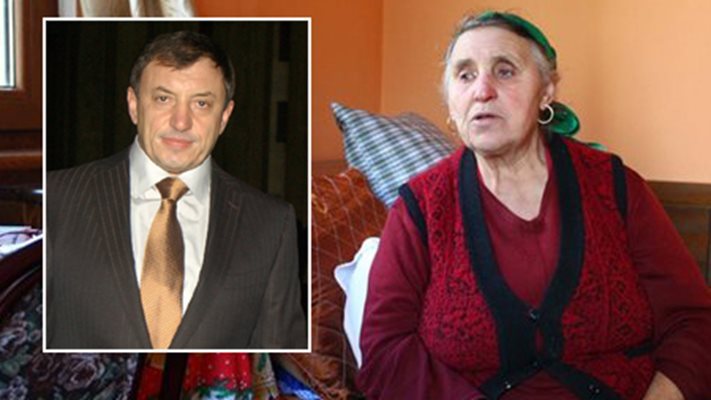 Майката на Алексей Петров: Няма да открият кой УБИ сина ми