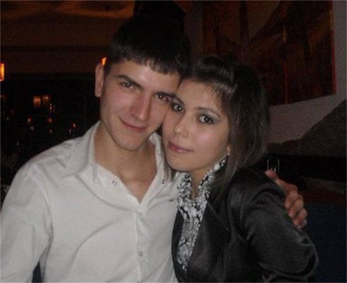 Майката на заклания Марио Данчев : Убиецът на сина ми ще се измъкне!