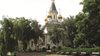 Завихря се скандал чия е Руската църква в София