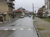 С 1.362 милиона лева поправиха отнесени от наводнение пътища във Великотърновско