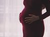 Бременна в 9-ия месец - жертва на сводници