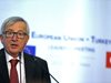 Жан-Клод Юнкер: Ако Мартин Селмайер подаде оставка, подавам оставка и аз