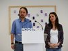 Лидер на испанска партия иска вот на доверие след сделка за къща за над 600 000 евро