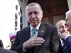 Ердоган: Турция постигна повечето от целите си за 100 г. откакто е република