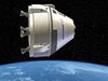 НАСА обмисля да върне на Земята екипажа на капсулата "Старлайнър”
