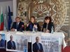 Ангелкова в Гоце Делчев: ГЕРБ е единствената партия, която обръща внимание на туризма

